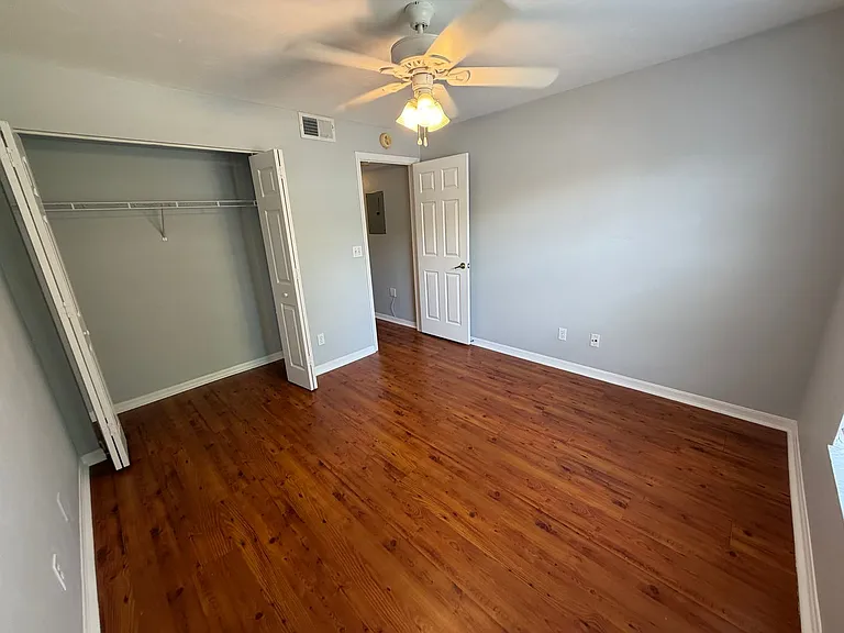 28231 Pine Haven Way #164 — Photo 16