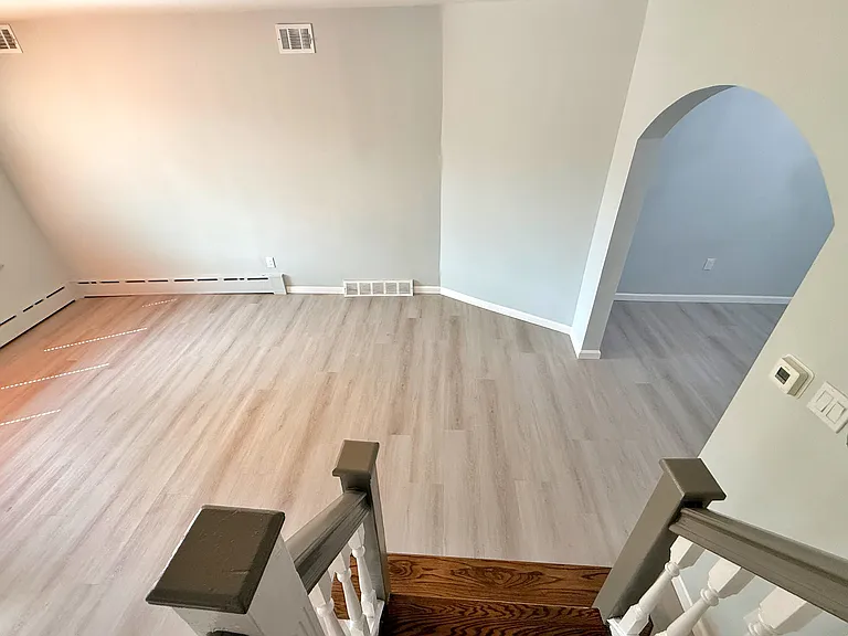 2217 S 24th St — Photo 14