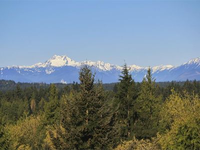 467 NW Solnae Pl, Bremerton, WA, 98311