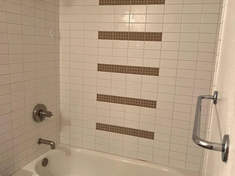 8889 Caminito Plaza Centro #7310 — Photo 6