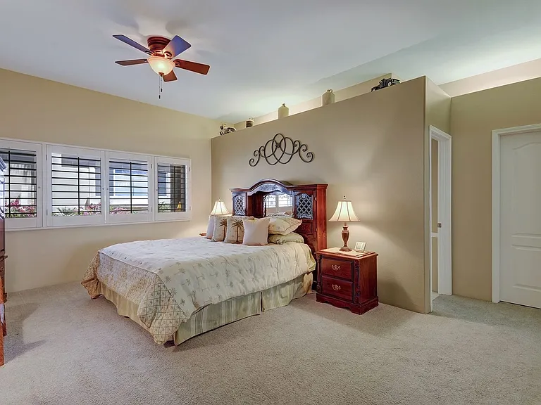 91 Augusta Dr #91 — Photo 22