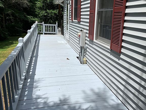5th image of 186 Elam Acres Dr