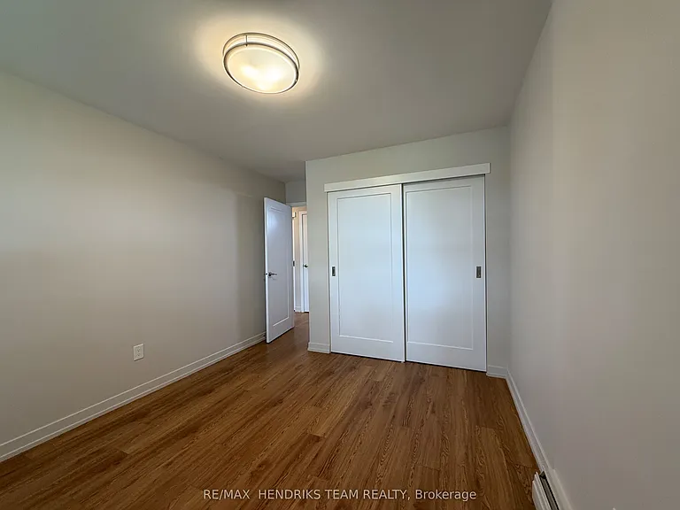 158 Fitch St #218 — Photo 9
