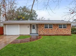 720 Hazel Pl, Gretna, LA 70056
