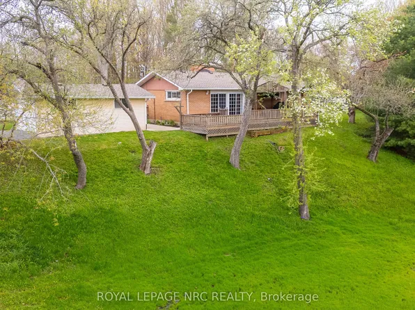 53 Pearson Rd, Welland, ON L3B 5N4