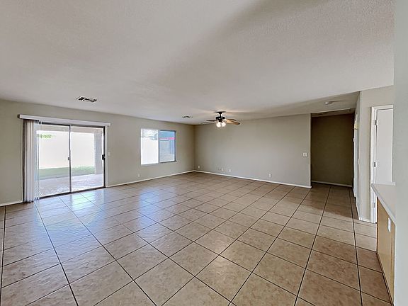 4th image of 3924 W Lone Cactus Dr