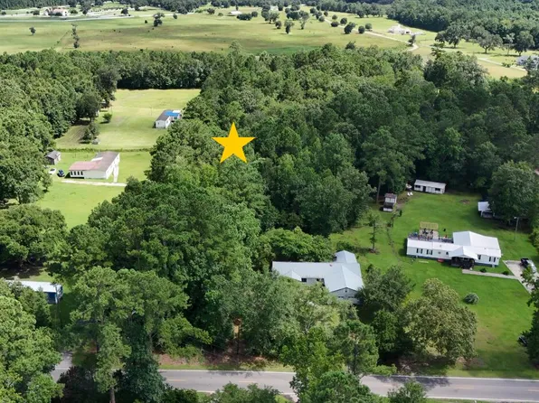 5077 Comments Rd, Hollywood, SC 29449