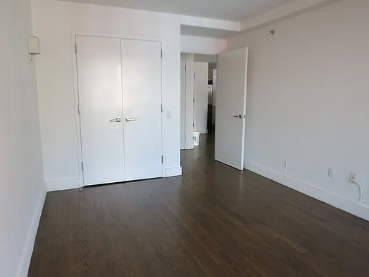 Rented by MNS | media 19