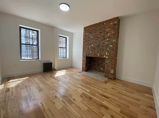 Rented by Superior Homes | media 22