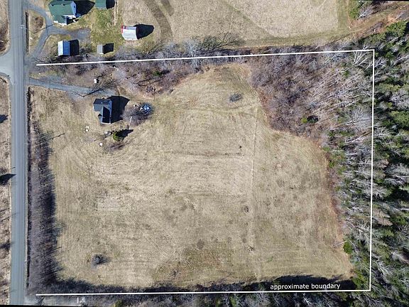 3rd image of 2853 Clementsvale Rd