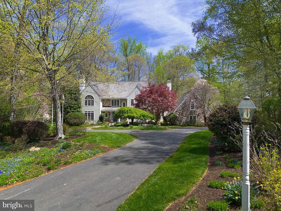 2nd image of 1264 Farm Rd