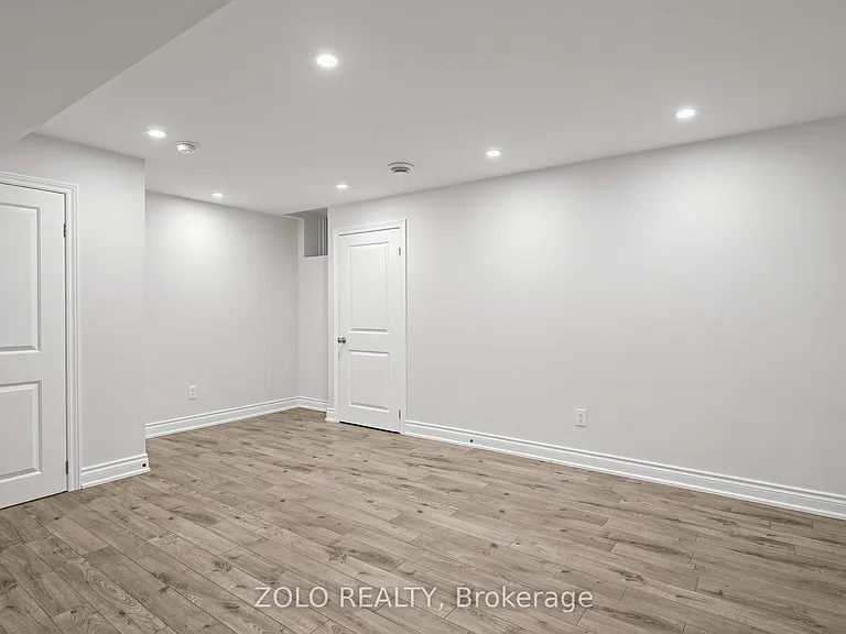25 Shorten Pl — Photo 38