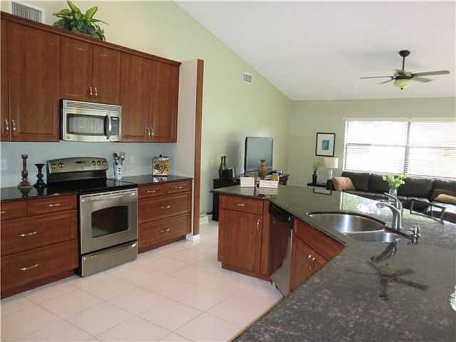 1st image of 8133 NW 53rd Ct