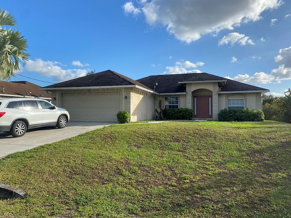 1st image of 547 Kingsbury Ln