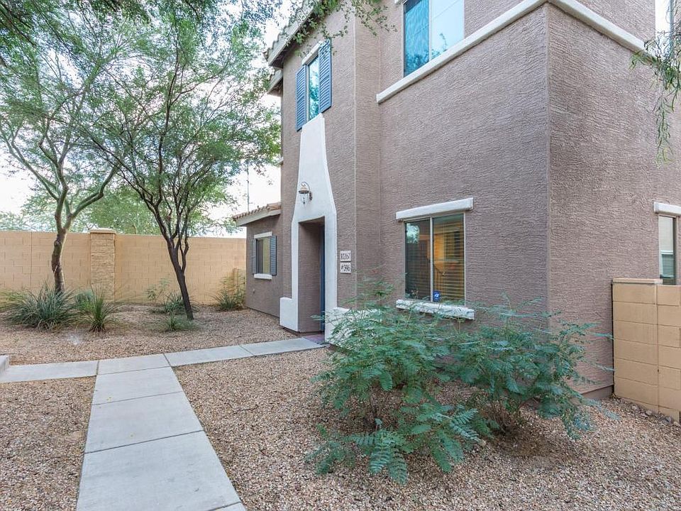 1st image of 10267 W Via Del Sol Lot 396