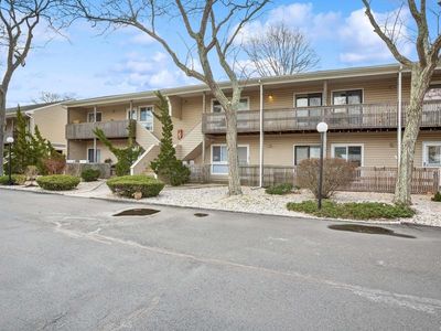 95 Springville Road #17, Hampton Bays, NY, 11946