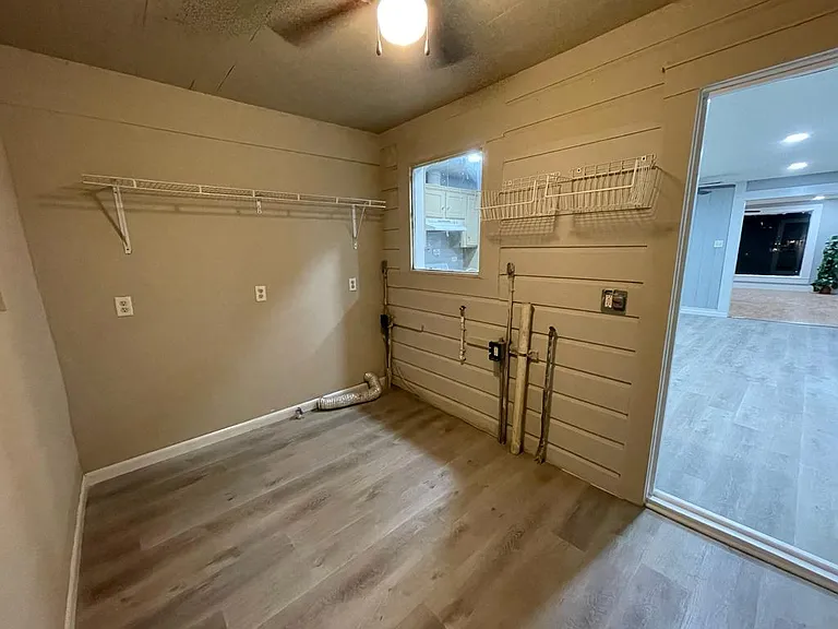 1050 Desoto St — Photo 19