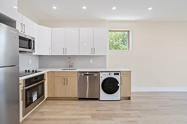 Rented by Skyhigh Realty NYC LLC