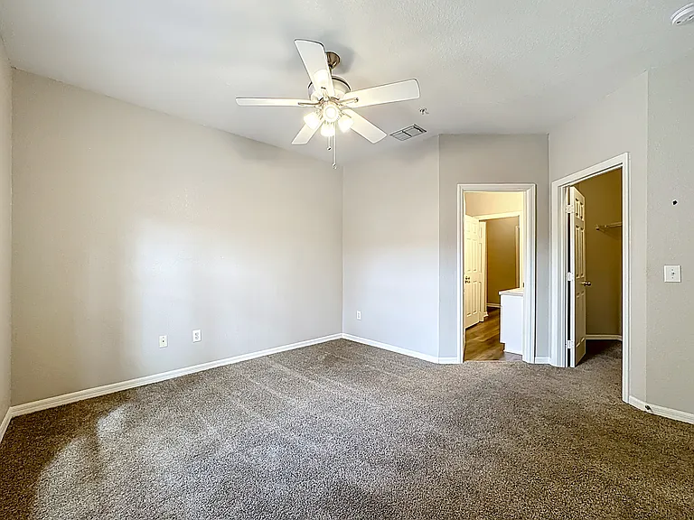 3593 Conroy Rd — Photo 23