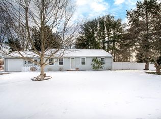 1 Chestnut St, Kingston, MA 02364