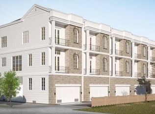 1033 W 17th St, Houston, TX 77008