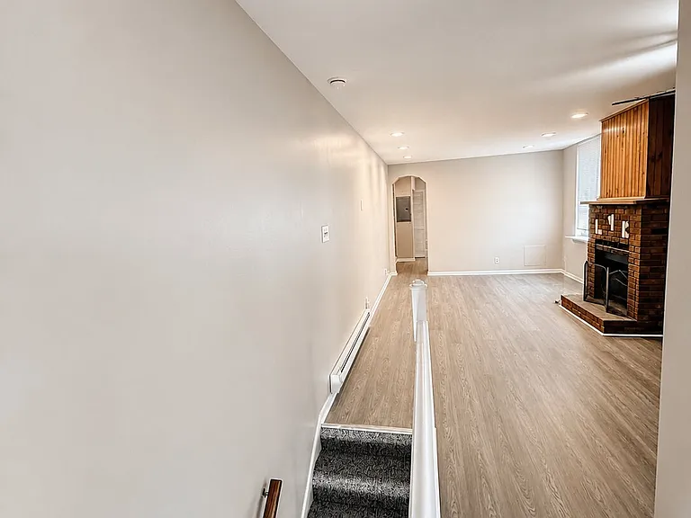 1905 Federal St #2 — Photo 7
