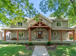 214 Ehrenwald Dr, Millington, IL 60537