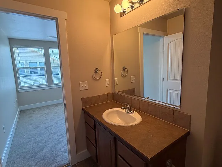 9965 W Rosecroft Ct #102 — Photo 35