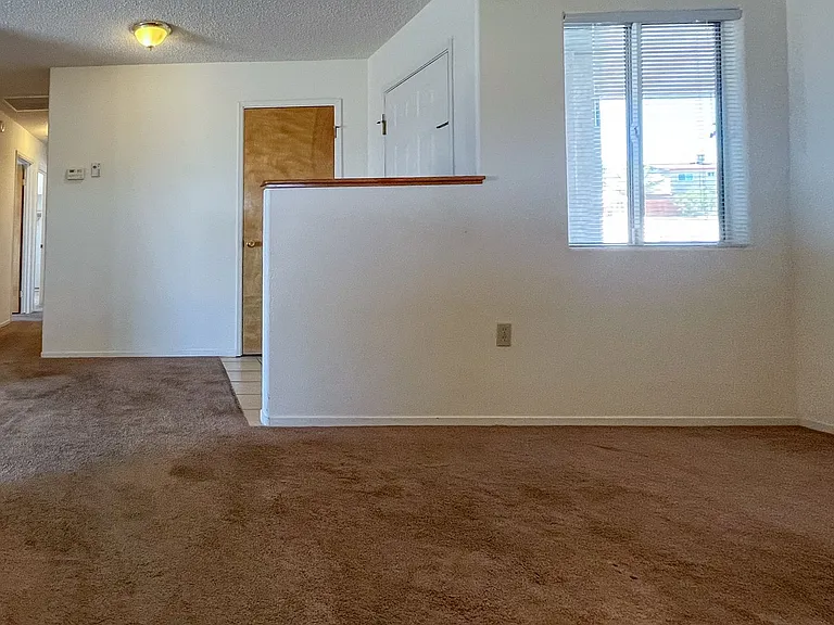 5563 Morongo Rd — Photo 9
