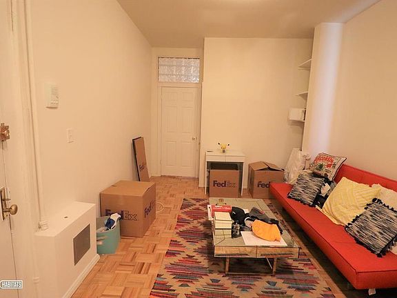 4th image of 424 E 66th St APT 2RW