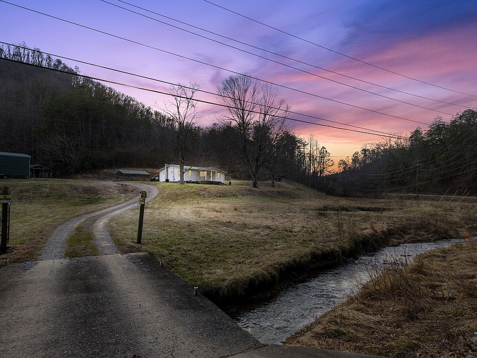 1st image of 1145 Little Cove Rd