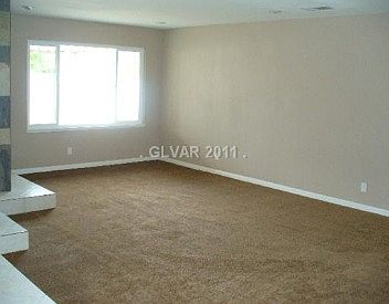 3rd image of 6920 Alta Dr