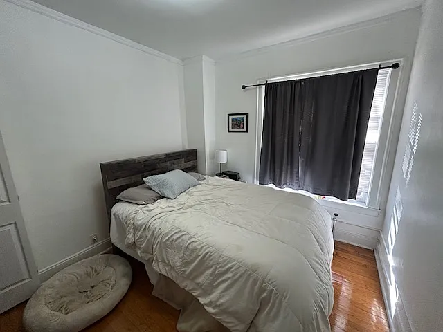 1154 W Lunt Ave #117 — Photo 1