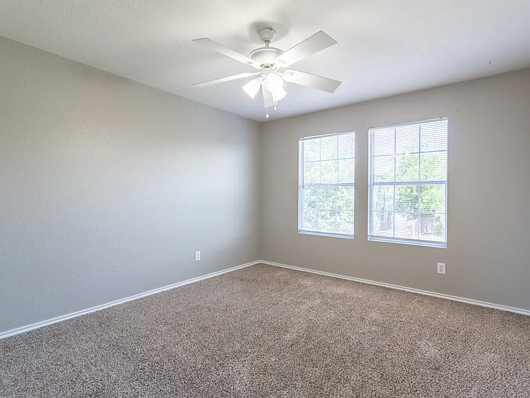 7711 Windview Way — Photo 22