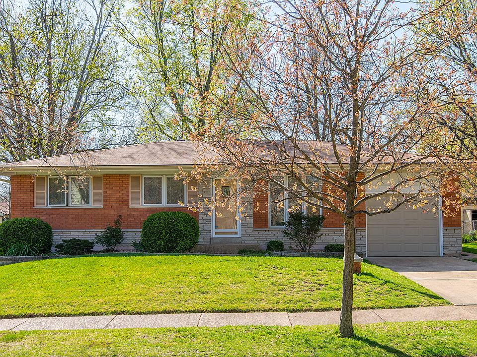 1st image of 4741 Villa Knoll Dr