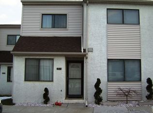 160 Surfside Plz, Staten Island, NY 10307