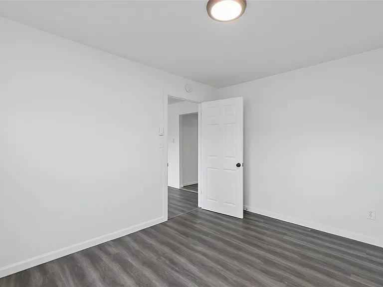 3571 E Portland Ave #3 — Photo 3
