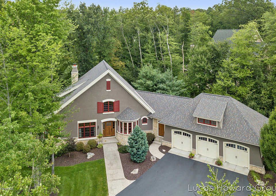 1st image of 5899 Whitworth Ct SE