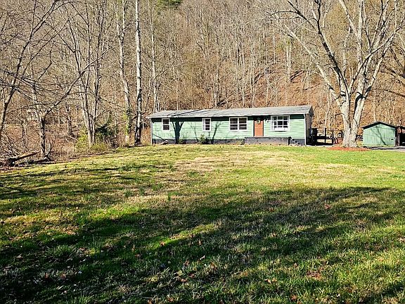 3rd image of 2053 Alto St