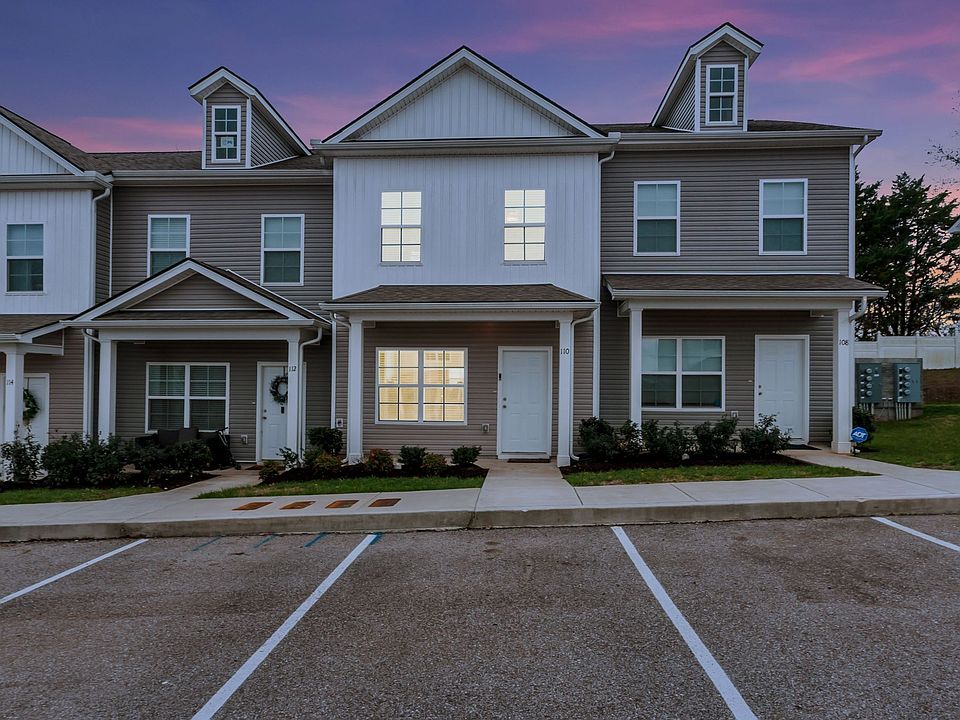 1st image of 110 Kathryn Ct