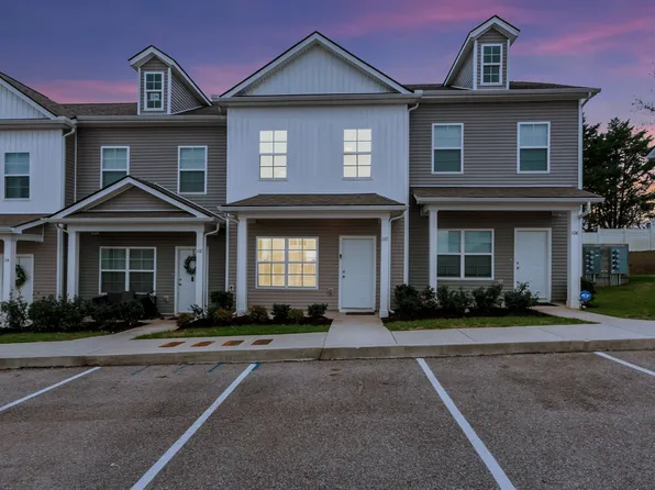 110 Kathryn Ct, Columbia, TN 38401