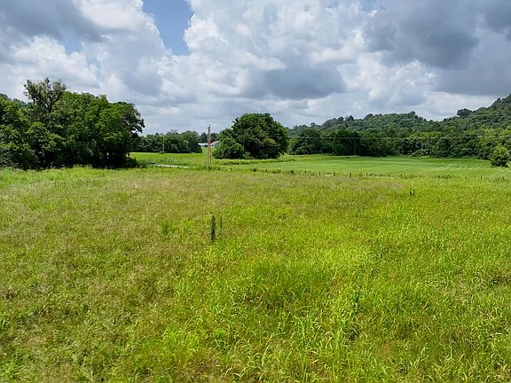 5th image of 0 Happy Valley Rd