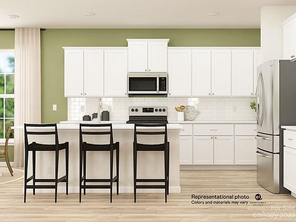 3rd image of 3065 Virginia Trail Ct Unit 312