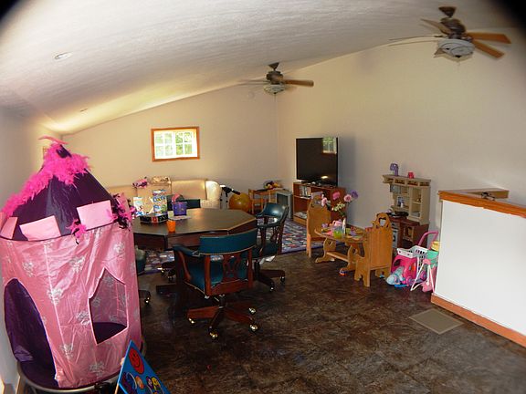 4th image of 3511 W Willow Park