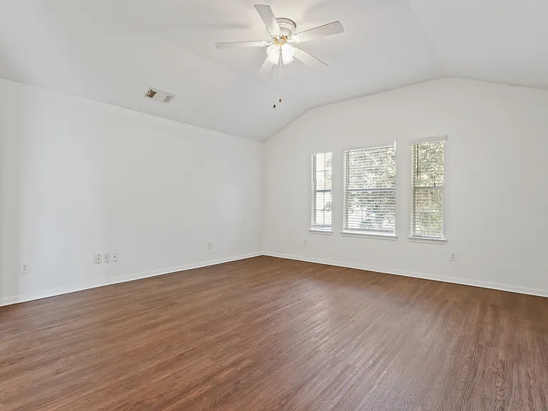 15127 Green Whisper Dr — Photo 18