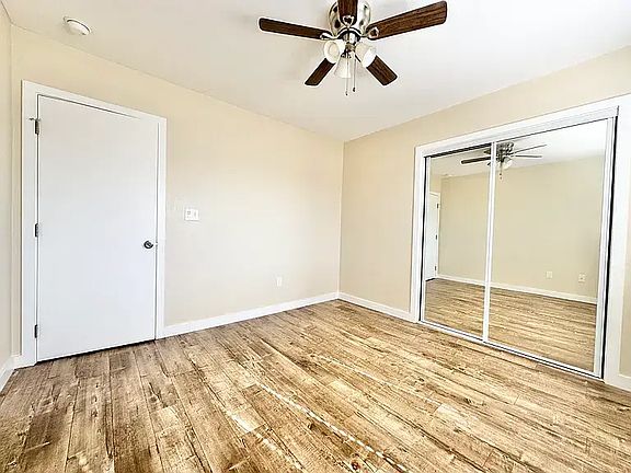3rd image of 1439 W 85th St APT 4