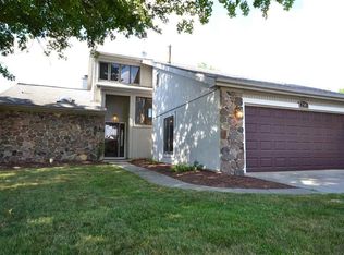 2505 Westmore Dr, Fort Wayne, IN