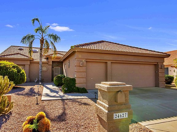 4th image of 24627 S Desert Flower Dr