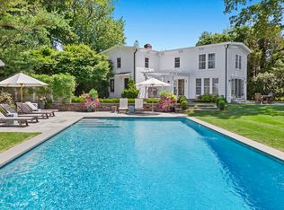 18 Halsey St, Bridgehampton, NY 11932