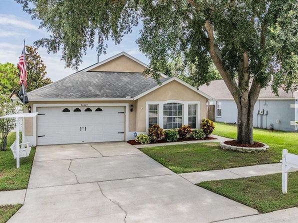 33559 Real Estate - 33559 Homes For Sale | Zillow